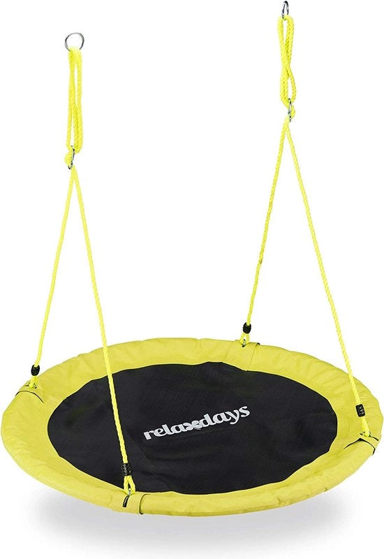 Schermaglia rotonda / schermaglia per bambini