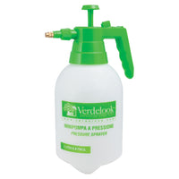 MINIPOMPA A PRESSIONE NANCY 2