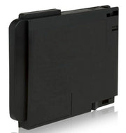 Maintenance Epson CW-C4000(e) BK/MK#C33S021601/SJMB4000