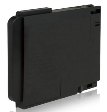 Maintenance Epson CW-C4000(e) BK/MK#C33S021601/SJMB4000