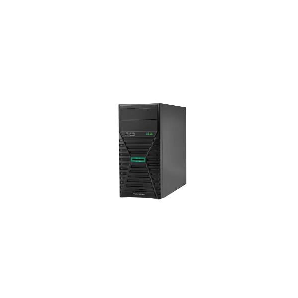 Hpe  ml30  gen11  e-2414  1p  32g  nhp  eu - P71385-425