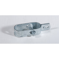 TIRAFILO ZINCATO 9,5X3