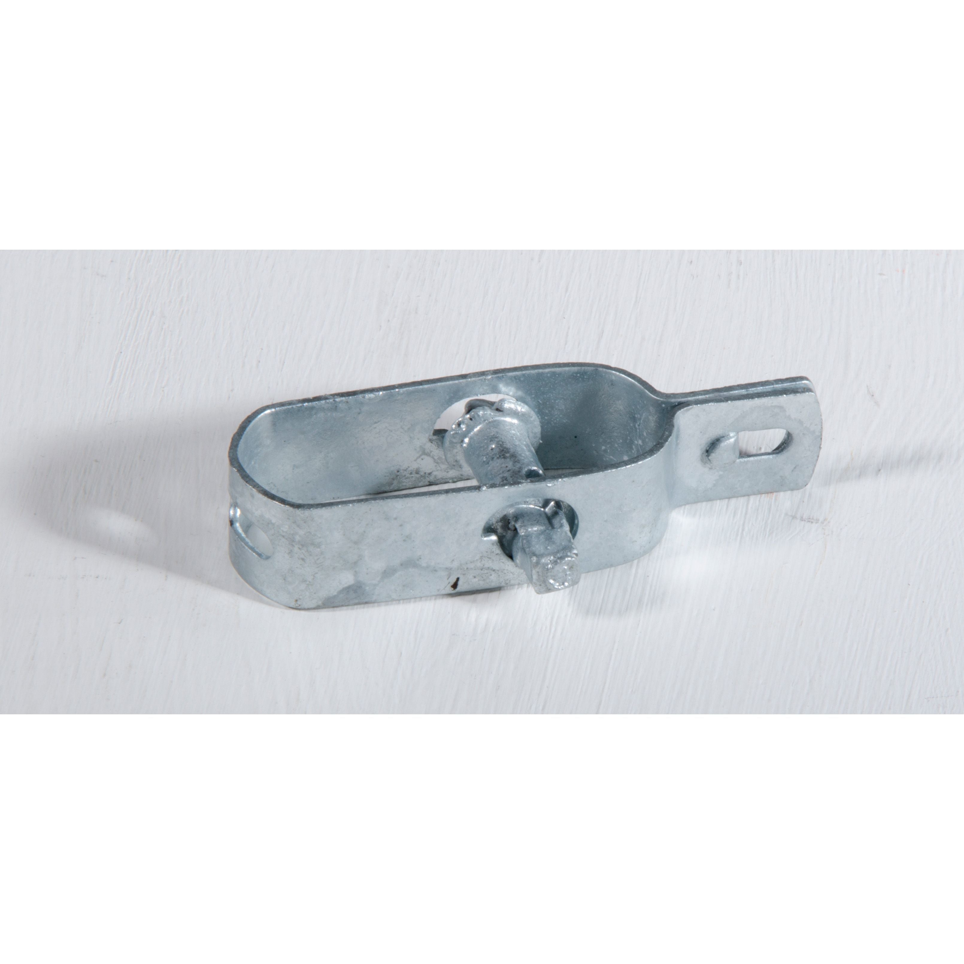 TIRAFILO ZINCATO 9,5X3