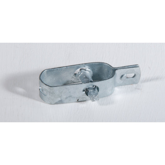 TIRAFILO ZINCATO 9,5X3