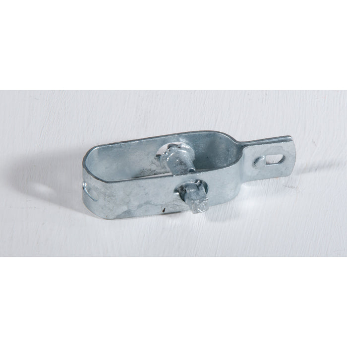 TIRAFILO ZINCATO 9,5X3