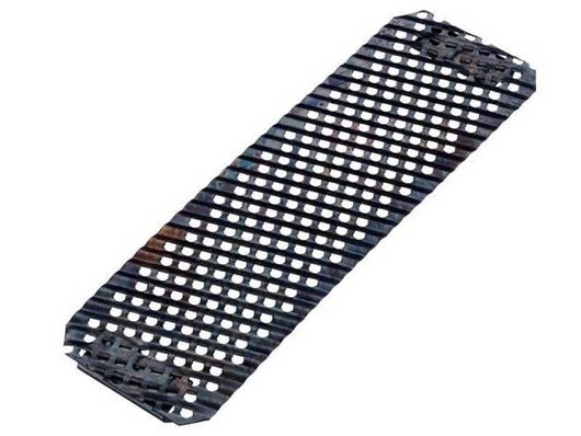 LIMA RICAMBIO STANDARD