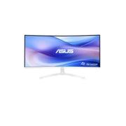 Asus monitor vu34wcip-w vu34wcipw (90lm0ait-b01m71) - 162034