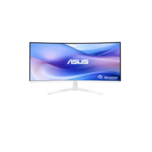 Asus monitor vu34wcip-w vu34wcipw (90lm0ait-b01m71) - 162034