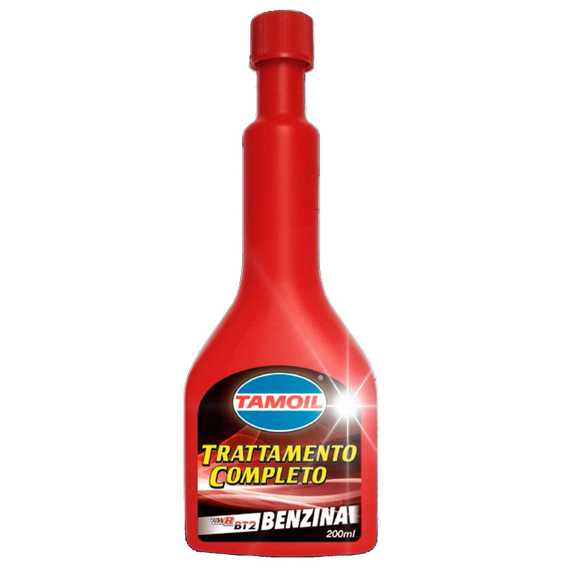 Additivo Tamoil Wr Bt2 Lt.0,2