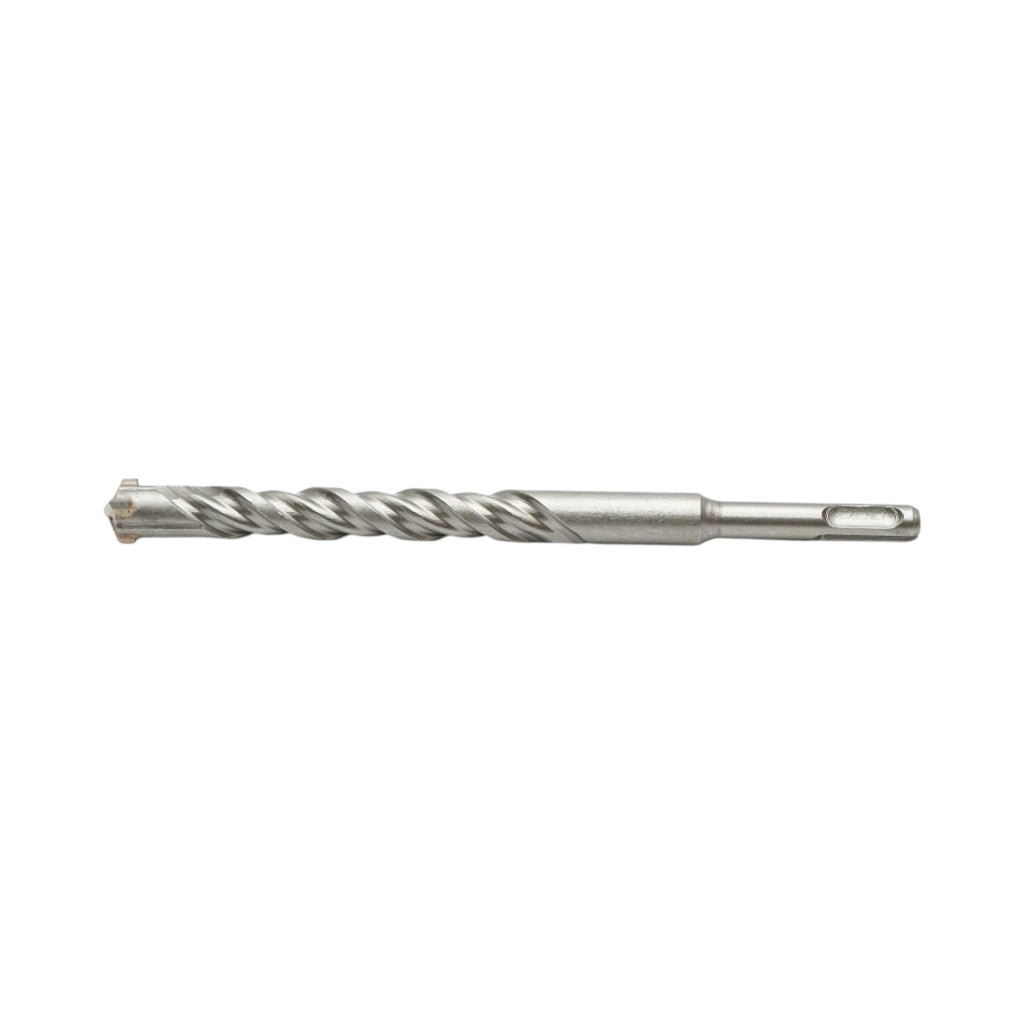 Punta per calcestruzzo 18x210mm SDS Plus, punta a croce