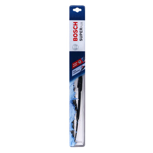 BOSCH SPAZZOLA AEROTWIN  AM340U 340 MM
