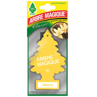 arbre magique classic vaniglia cod:ferx.77983