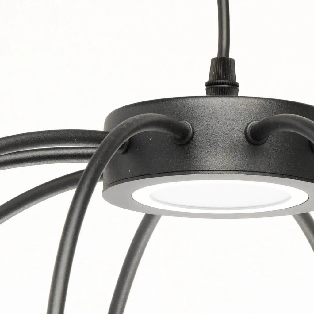Lampada App1476