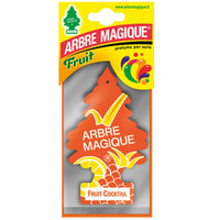 arbre magique fruit fruit cocktail cod:ferx.77994