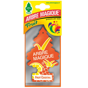 arbre magique fruit fruit cocktail cod:ferx.77994