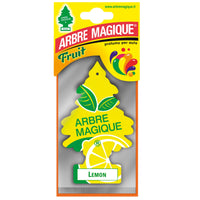 arbre magique fruit lemon cod:ferx.77995