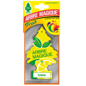 arbre magique fruit lemon cod:ferx.77995