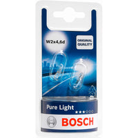 LAMPADINE W1,2W BOSCH
