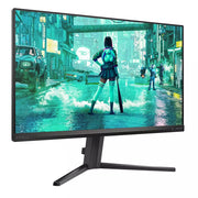 MON 23,8IPS  HDMI DP 180HZ 1MS MM PHILIPS 24M2N3200S/00