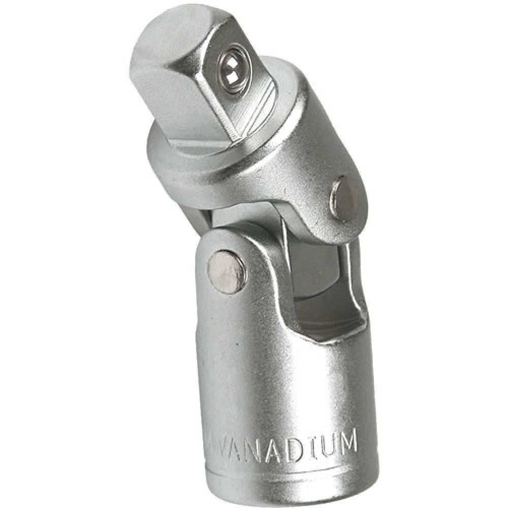 Giunto articolato 1/2