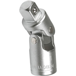 Giunto articolato 1/2