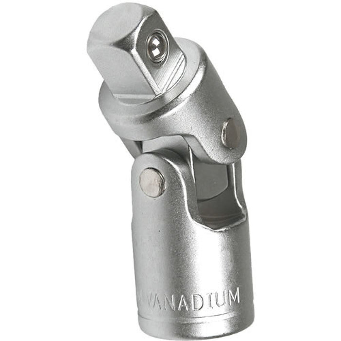 Giunto articolato 1/2