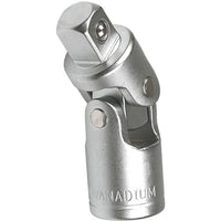 Giunto articolato 1/2