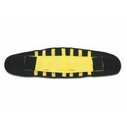 CINTURA FITNESS SUDORAZIONE IN NEOPRENE