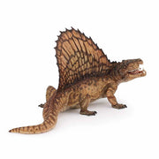 Papo - Dimetrodon