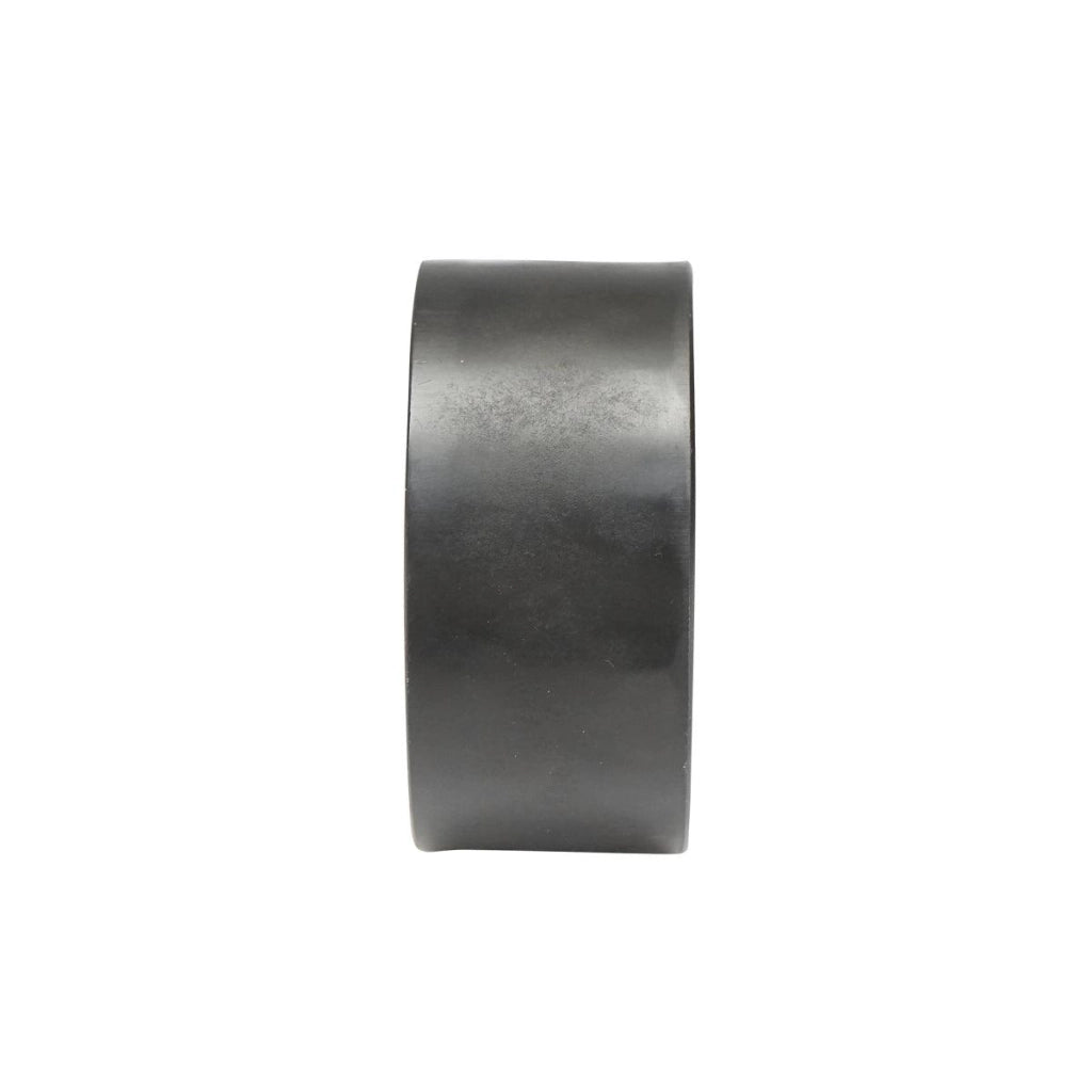 Rullo tendicinghia per John Deere codice OEM AL77334, 7711132278, VPE6329