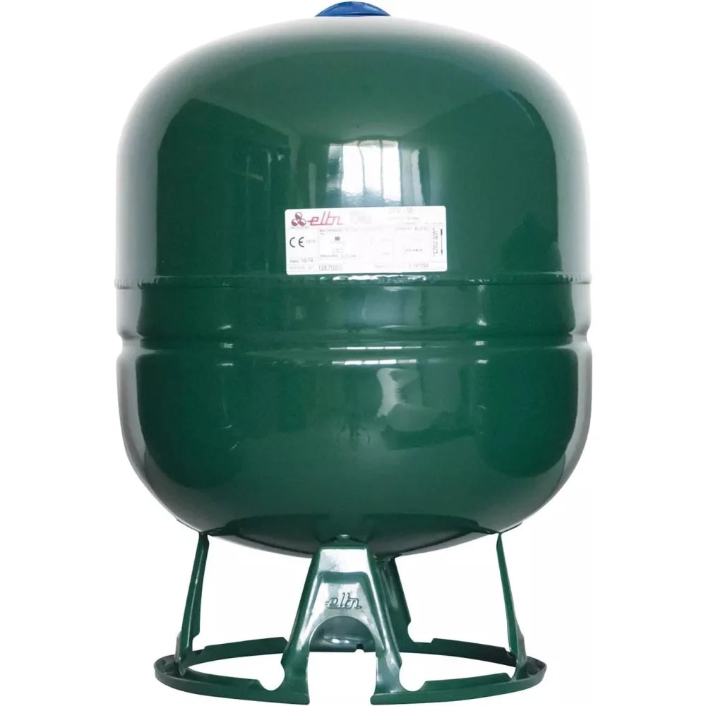 Dpv-80 ce 1 1/4 10 bar elbi a2c2 l37