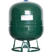 Dpv-80 ce 1 1/4 10 bar elbi a2c2 l37