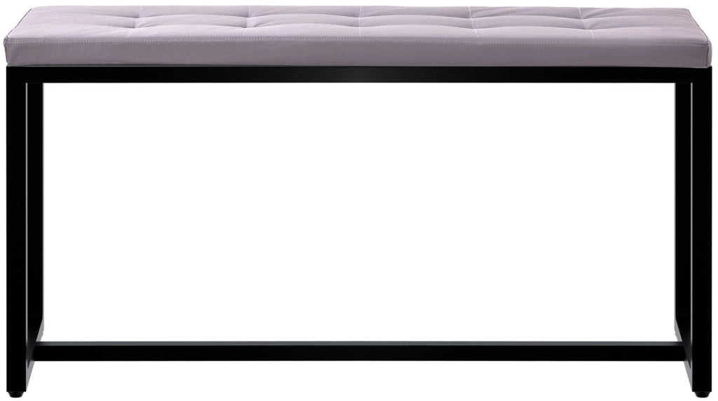 Sitzbank Barci B Kunstleder