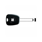 Va2Te Chiave Transponder No Chip Citroen