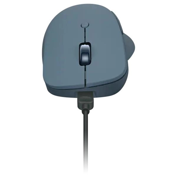 Yoga pro mouse - GY51P14335