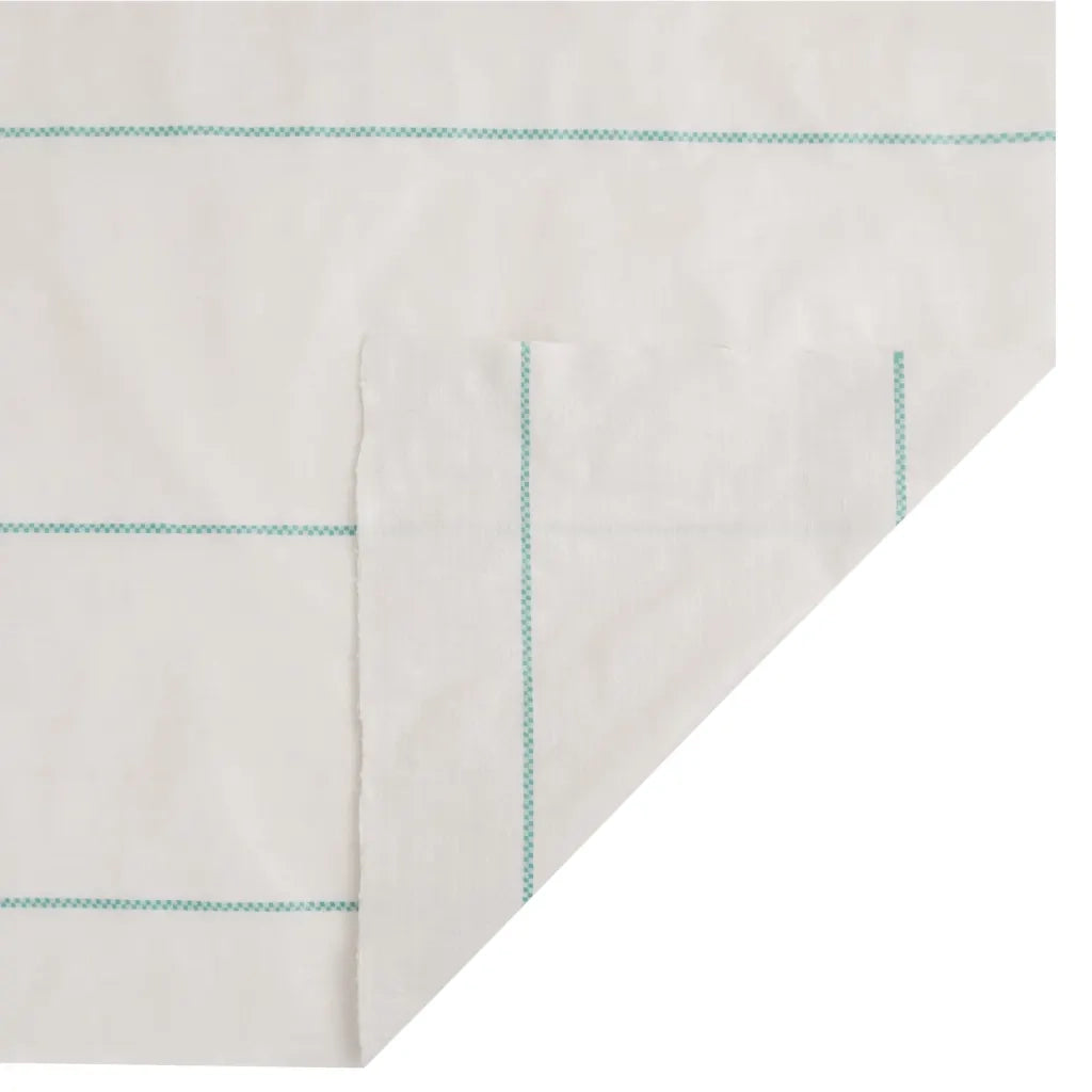 Membrana Antierbacce Bianca 1,5x25 m in PP CFW1467650