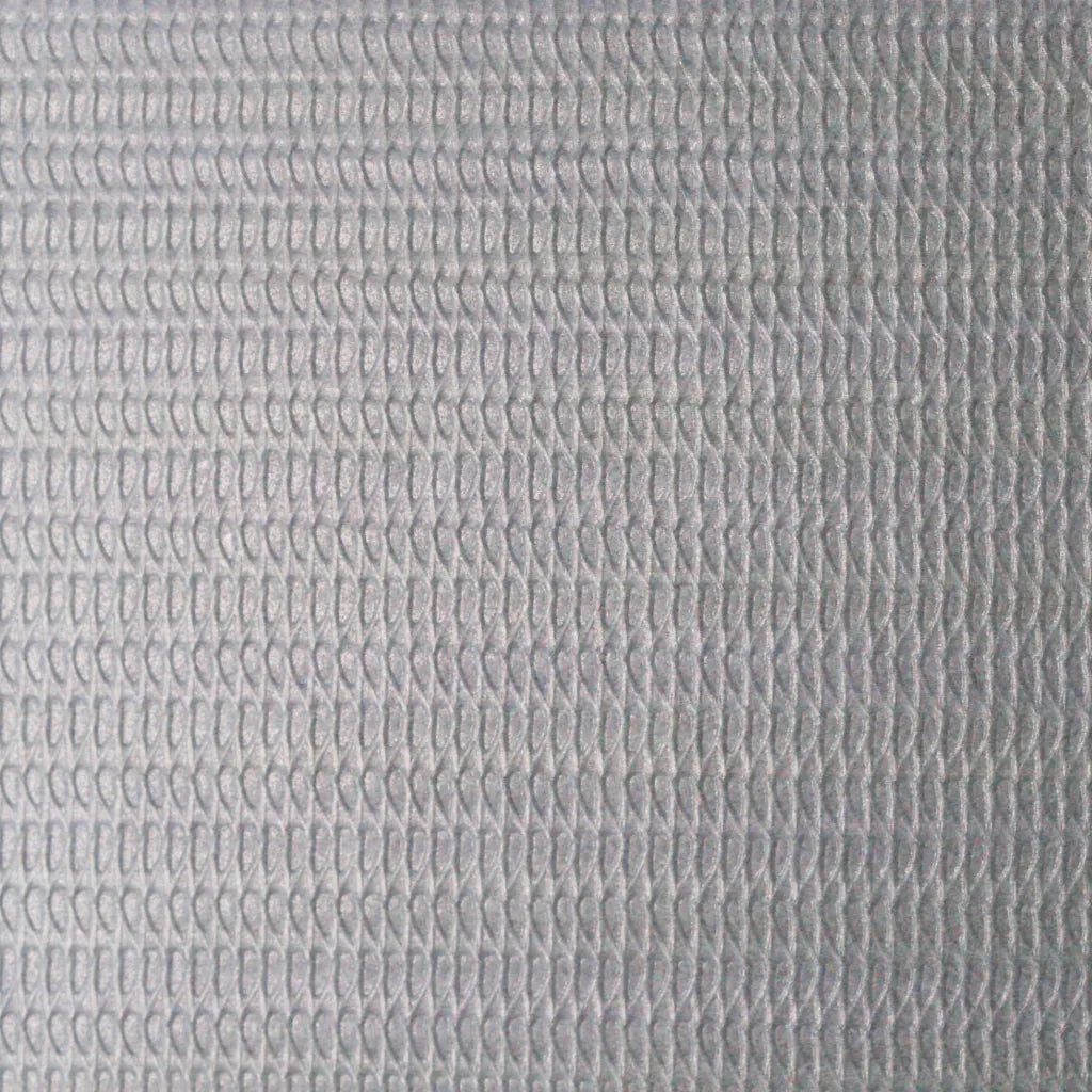 Paravento Pieghevole 228x170 cm Stampa Bus Londra Bianco e Nero 245876