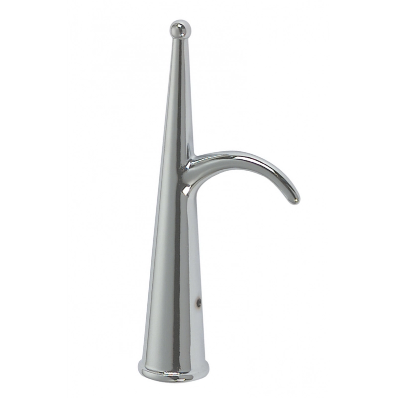 GANCIO OTTONE P/MEZZO MARINAIO