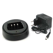 CB-12 Carica batterie rapido per POLMAR Easy/workIII