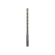 Bosch Punte per martelli SDS-plus-5