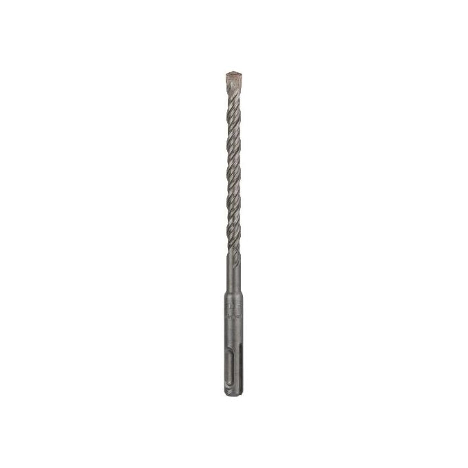 Bosch Punte per martelli SDS-plus-5
