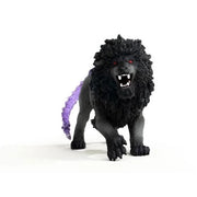 SCHLEICH - Leone delle Tenebre - 42555 - Gamma Eldrador