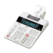 Casio fr-2650rc