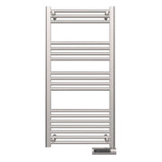 CECOTEC 05395 - Portasciugamani elettrico Ready Warm 9200 Smart Towel Steel
