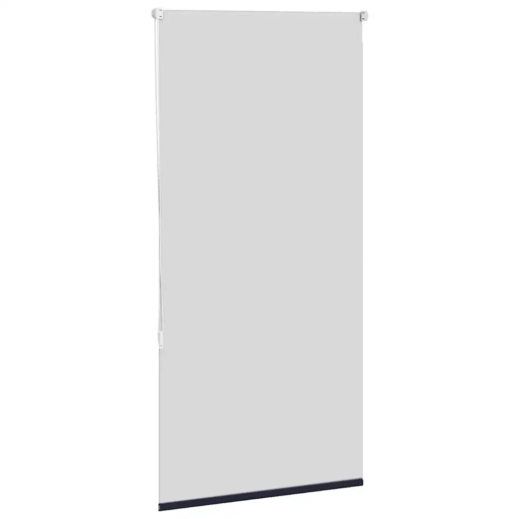 Tenda a Rullo Oscurante 70x175 cm Larghezza Tessuto 65,7 cm 4011538
