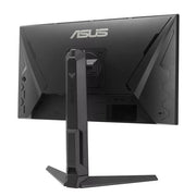 Tuf s5 gaming  24.5 fhd fast-ips - 90LM0BQ0-B01O71
