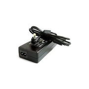 CoreParts - Netzteil - AC - 65 Watt - fr Dynabook Toshiba Tecra Z40, Z50, Toshiba Satellite C55, C70, L50, L55, S50, S55, Tecra Z40 (MBA50211)