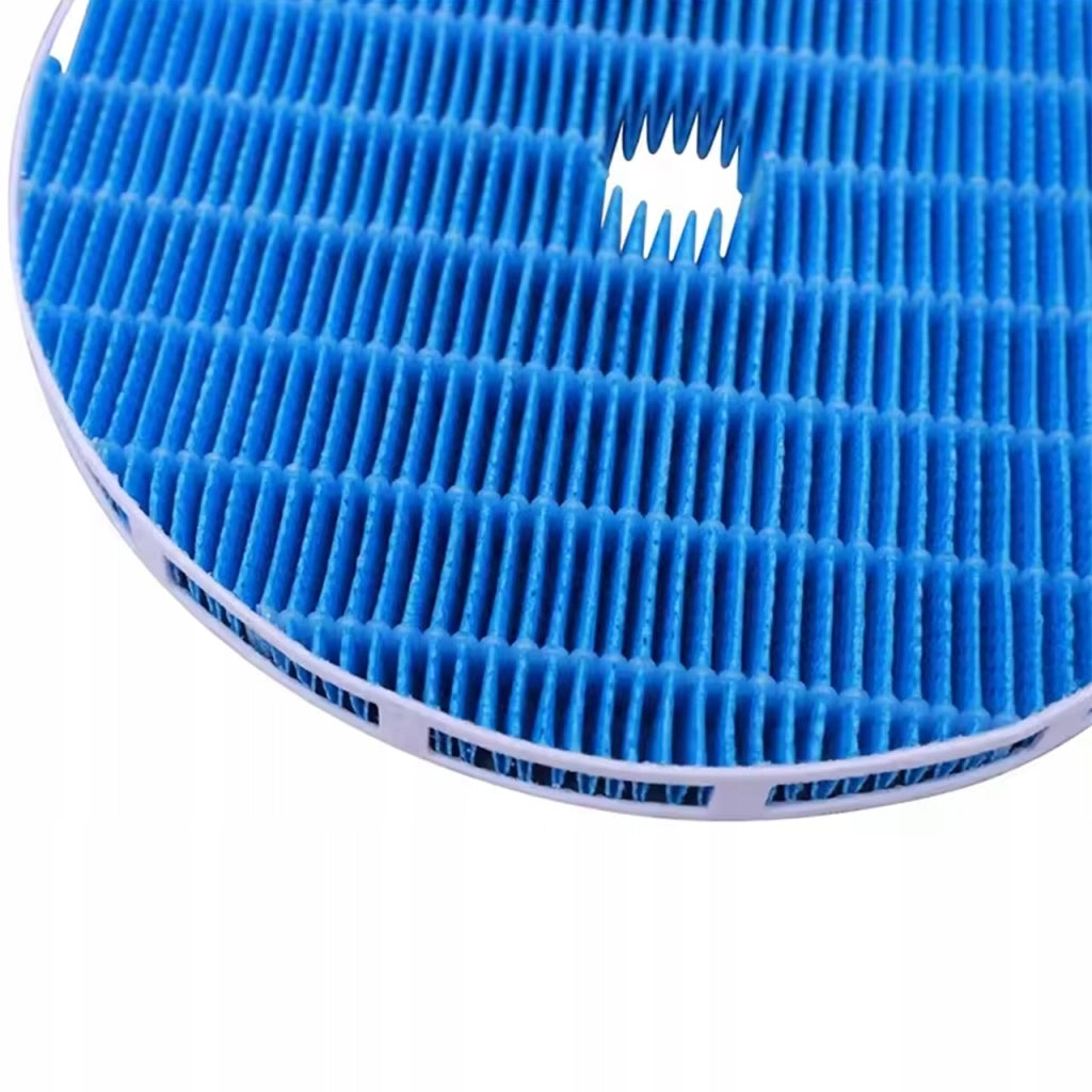 Set Filtri per Purificatore Aria compatibile con Philips AC3829/10 – HEPA FY2422, Carbone FY2420, Umidificante FY3435