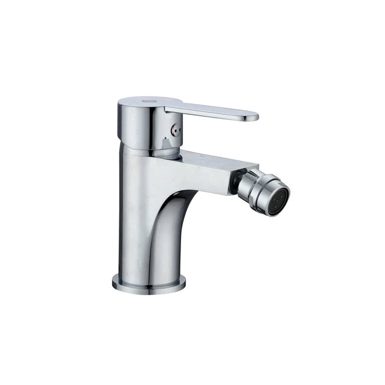 Miscelatore bidet Sion Cromo DUCHA.ES
