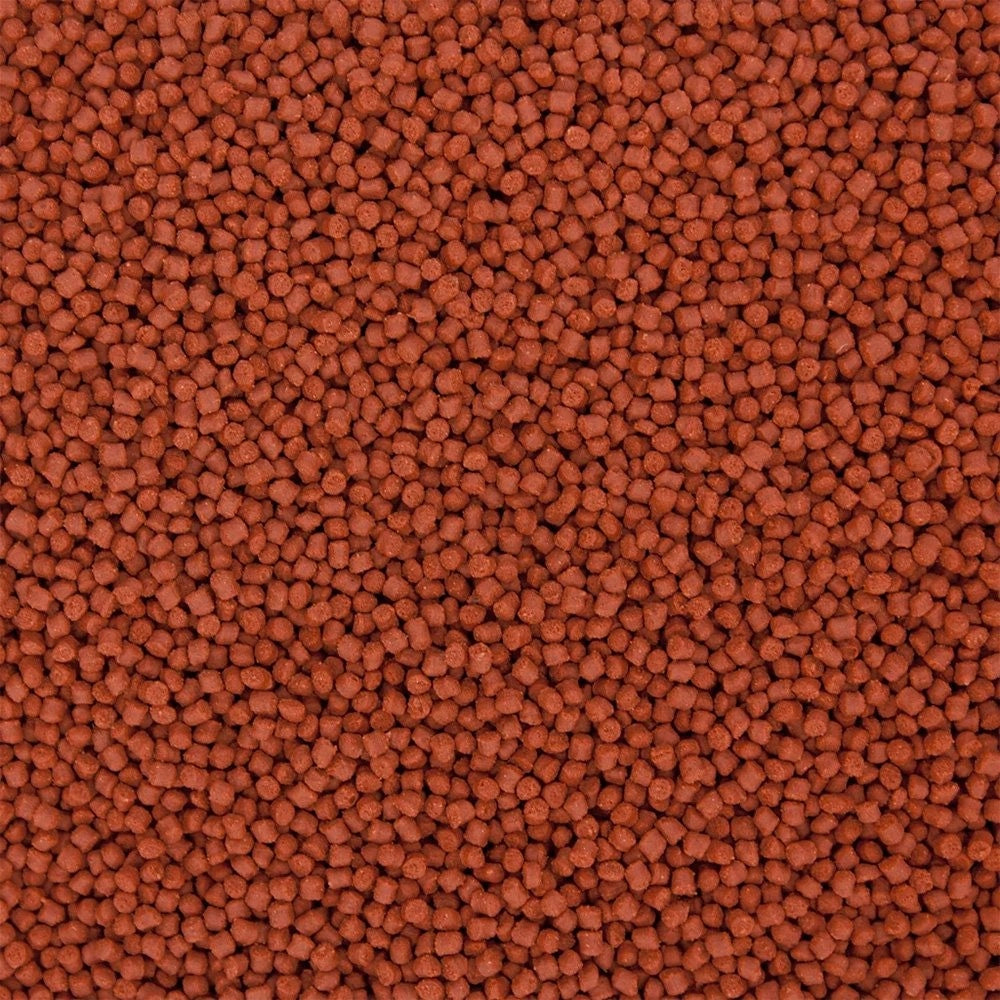 Ocean Nutrition Formula One Marine Pellet Medium - 250ml - 100gr